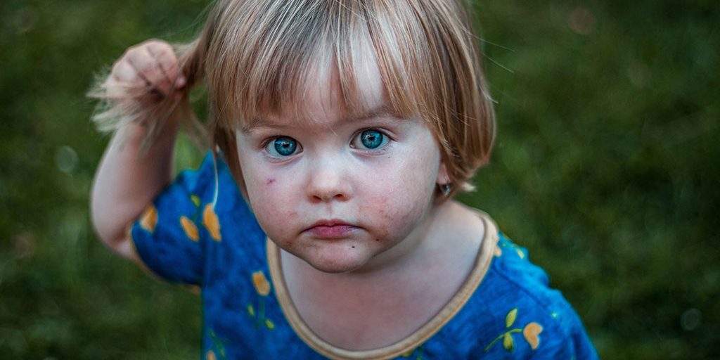 Child