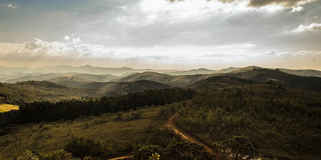 Hills