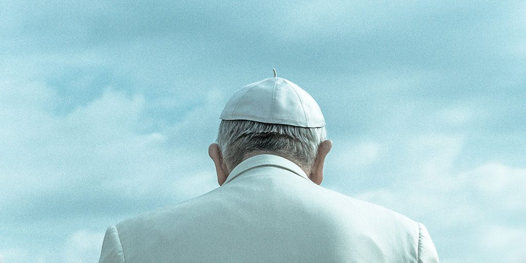 Pope