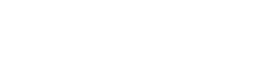 Current Logo