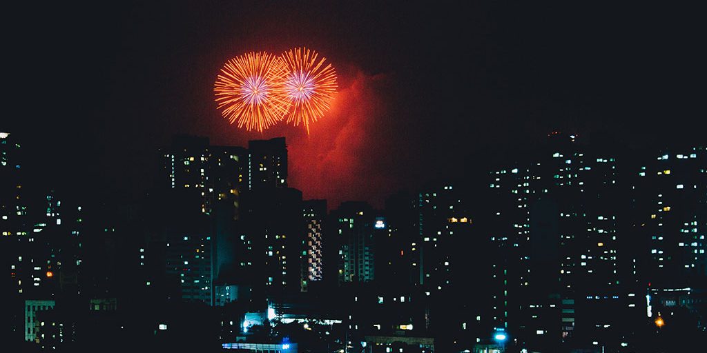 Seoul