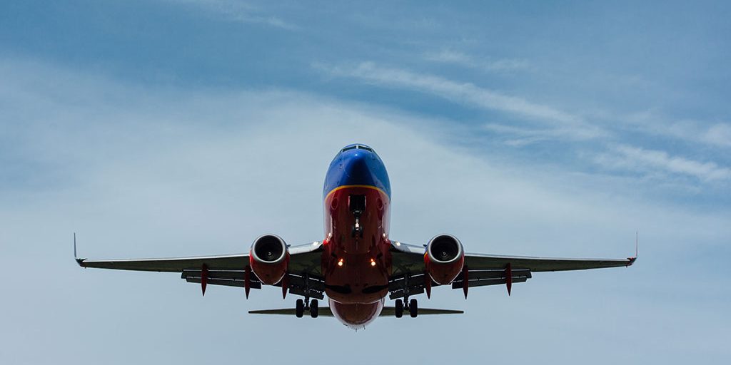 Flight